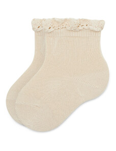 Чорапи дълги детски Condor 2.409/4 Linen 0304