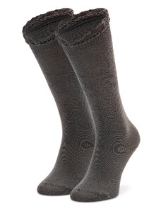 Чорапи дълги детски Condor 2.409/2 Truffle 0318