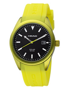Часовник Head Barcelona H160200 Yellow