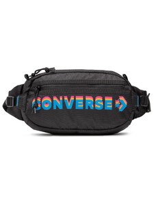 Чанта за кръст Converse 10023820-A01 001