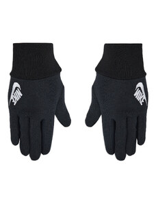 Дамски ръкавици Nike Club N1004361 010