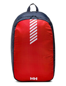 Раница Helly Hansen Lokka Backpack 67376-162 Red