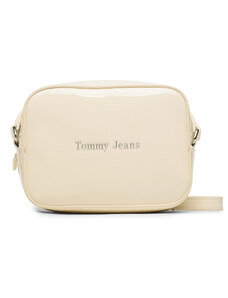 Дамска чанта Tommy Jeans Tjw Must Camera AW0AW14955 ZQE