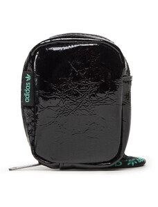 Мъжка чантичка adidas Pouch HE9774 Black/Hiregr