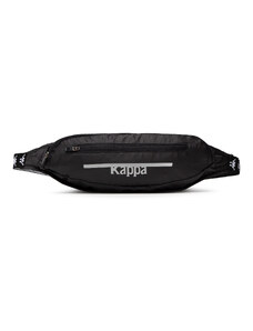 Чанта за кръст Kappa 310083 Caviar