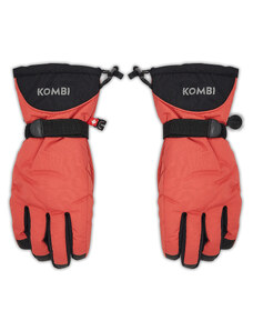 Ръкавици за ски Kombi The Everyday 79082 Zinnia 3774
