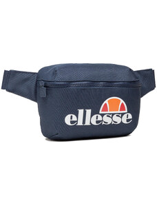 Чанта за кръст Ellesse Rosca Cross Body Bag SAEA0593 Navy 429