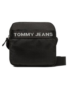 Мъжка чантичка Tommy Jeans AM0AM10901 BDS