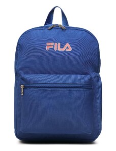Раница Fila Bury Small Easy Backpack FBK0013 Lapis Blue 50031