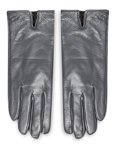 Дамски ръкавици Semi Line P8201 Сив