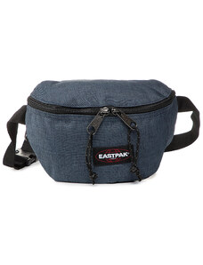 Чанта за кръст Eastpak Springer EK074 Triple Denim 26W
