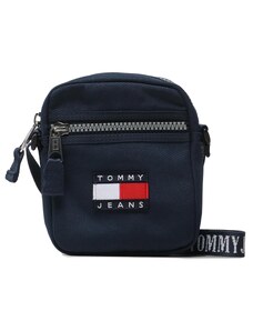 Мъжка чантичка Tommy Jeans Heritage Reporter AM0AM11159 C87