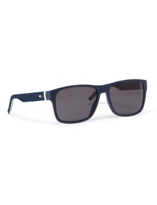 Слънчеви очила Tommy Hilfiger 1718/S Blu 0JU