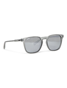 Слънчеви очила Uvex Lgl 49 P S5320992250 Smoke Mat