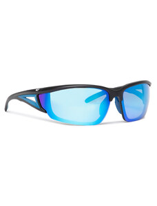 Слънчеви очила GOG Lynx E274-2 Matt Black/Blue