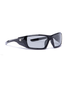 Слънчеви очила GOG Breeze T E451-1P Black