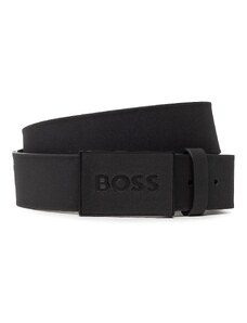 Мъжки колан Boss Icon-S1 50471333 001