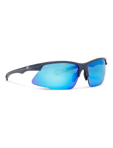 Слънчеви очила GOG Pico E691-2 Matt/Navy Blue