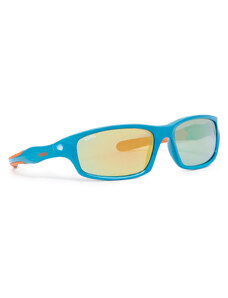 Слънчеви очила Uvex Sportstyle 507 S5338664316 Blue/Orange