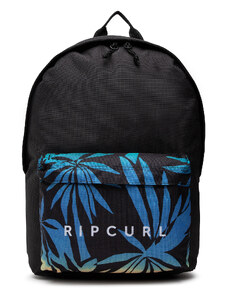 Раница Rip Curl Dome 18L Combo 006MBA Black 90
