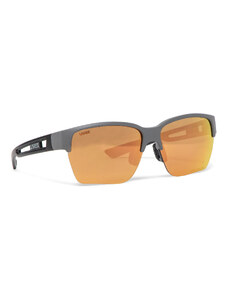 Слънчеви очила Uvex Sportstyle 805 Cv S5320615297 Black Mat
