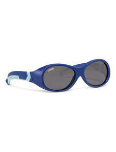 Слънчеви очила Uvex Sportstyle 510 S5320294416 Dark Blue Mat