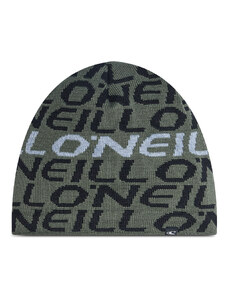 Шапка O'Neill Banner Beanie 1P4128 Forest Night 6058