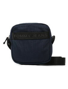 Мъжка чантичка Tommy Jeans Tjm Essential Square Reporter AM0AM11177 C87