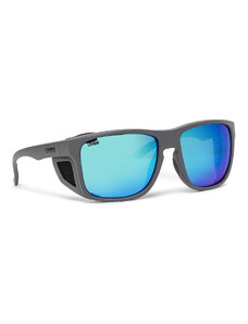 Слънчеви очила Uvex Sportstyle 312 S5330075516 Rhino Mat