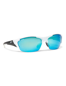 Слънчеви очила Uvex Blaze III S5320468816 White Black Mat