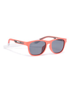 Слънчеви очила GOG Alfie E975-2P Matt Coral/Grey