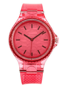 Часовник DKNY Chambers NY6643 Pink