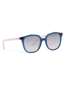 Слънчеви очила Vogue 0VJ2016 28387B Transparent Blue
