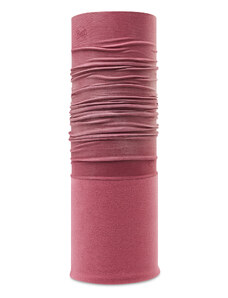 Шал - комин Buff Polar 130005.650.10.00 Tulip Pink