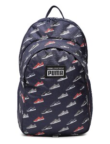 Раница Puma Academy Backpack 079133 Navy-Sneaker 11