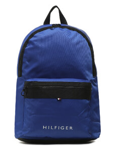 Раница Tommy Hilfiger Th Skline Backpack AM0AM11321 C66