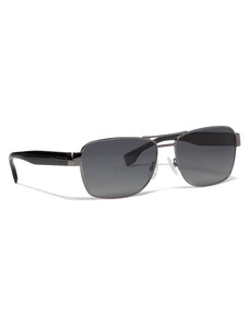 Слънчеви очила Hugo 1441/S Black ANS