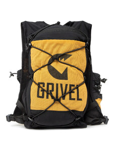 Раница Grivel Backpack Mountain Runner Evo 5 ZAMTNE5.Y Yellow