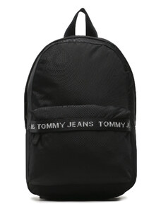 Раница Tommy Jeans Tjm Essential Dome Backpack AM0AM11175 BDS