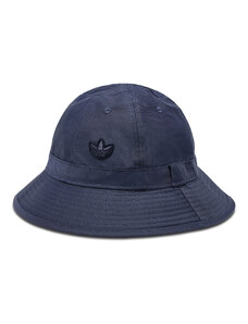 Капела adidas adicolor Contempo Bell Bucket Hat HD9729 Shanav
