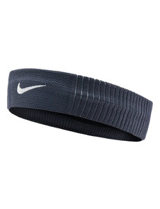 Лента за глава Nike N.000.2284.052.OS Черен