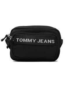 Дамска чанта Tommy Jeans Tjw Essential Crossover AW0AW14950 BDS