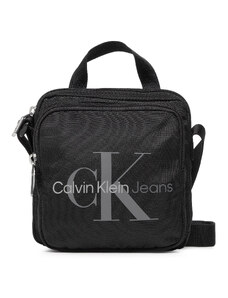 Мъжка чантичка Calvin Klein Jeans Sport Essentials Camera Bag17 Mo K50K509431 BDS