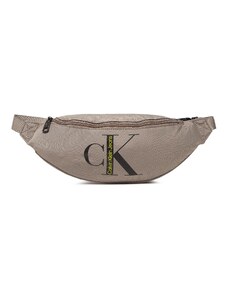 Чанта за кръст Calvin Klein Jeans Sport Essentials Waistbag38 Cb K50K509830 A03