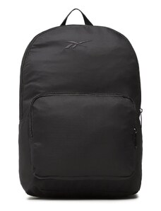 Раница Reebok Cl Premium Fo Backpack HC4148 Black