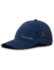 Шапка с козирка Columbia Tech Shade Hat 1539331471 Carbon 471