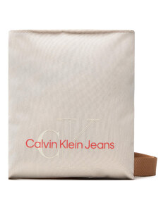Мъжка чантичка Calvin Klein Jeans Sport Essentials Flatpack S Tt K50K508887 ACF