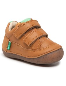 Обувки Kickers Sostankro KI-894563-10-11 M Camel