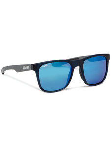 Слънчеви очила Uvex Lgl 29 S5320324514 Blue/Grey Mat