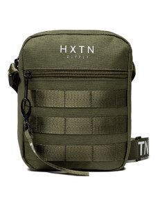 Мъжка чантичка HXTN Supply Urban Recoil H129011 Olive